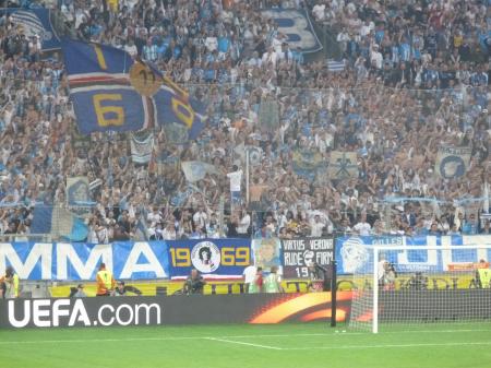 EL-17-OM-SALZBURG 32.jpg